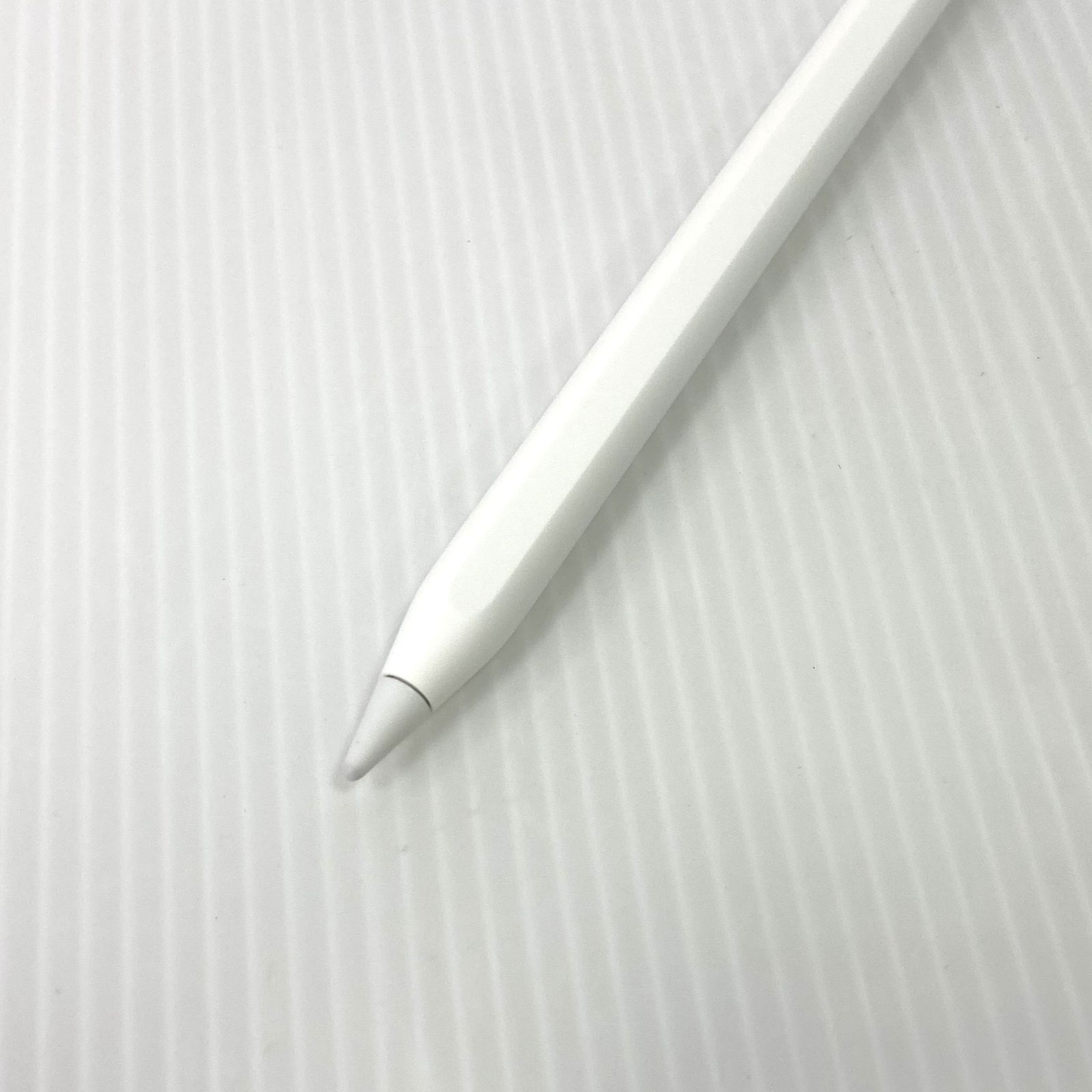 中古品】Apple Pencil Pro A2538 アップル ペンシル プロ
