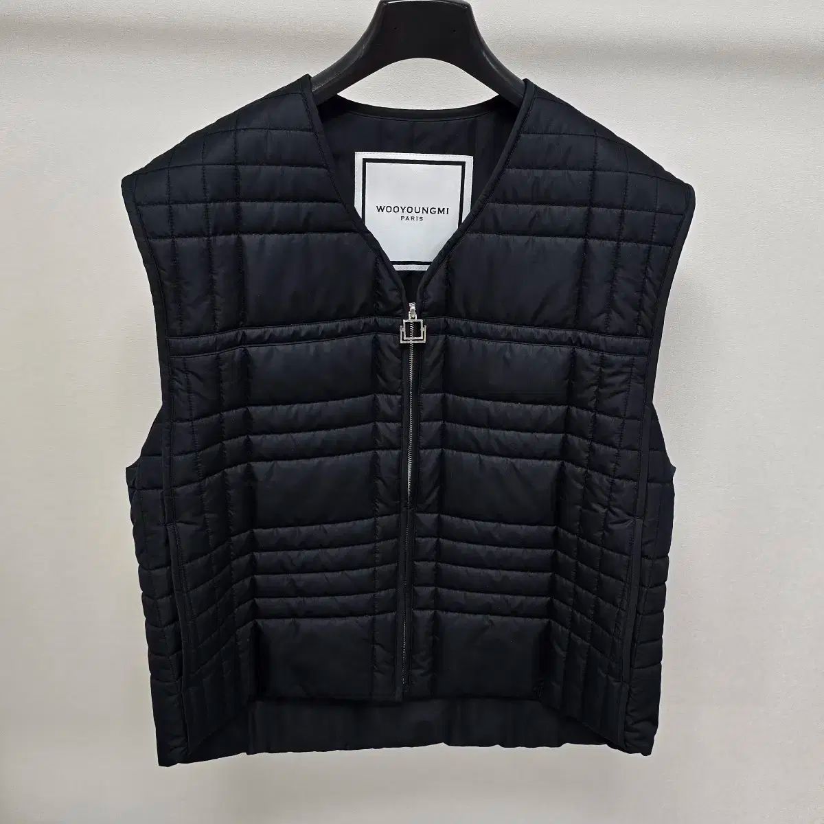 Hurricane bich型 変形ギター 音出し不可 ジャンク エレキ メタル