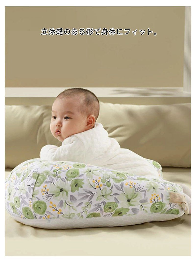 ♡専用 ARCHI（バイク） PMC（ピーエムシー）189-1327 Z2タイプLED