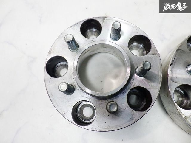 佐藤精機製作所 ワイドトレッドスペーサー ホンダ車用 5穴 20mm 佐藤精機 ワイトレ 25mm トヨタ 佐藤精機製作所ワイドトレッド