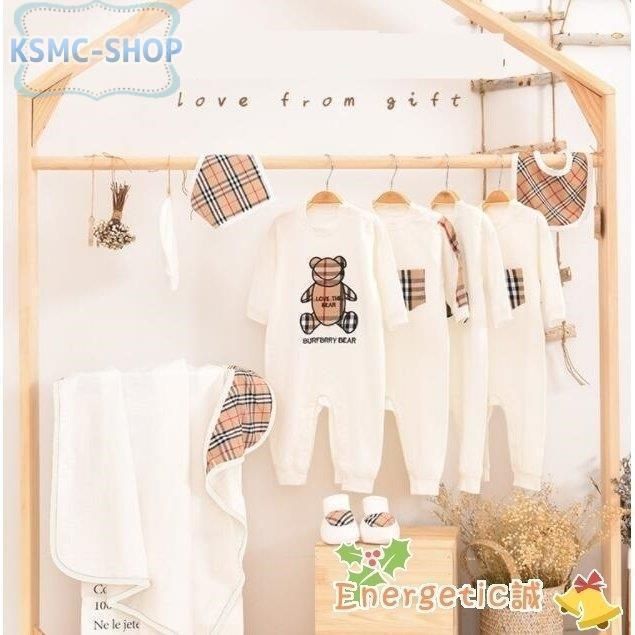 おしゃれ 高品質