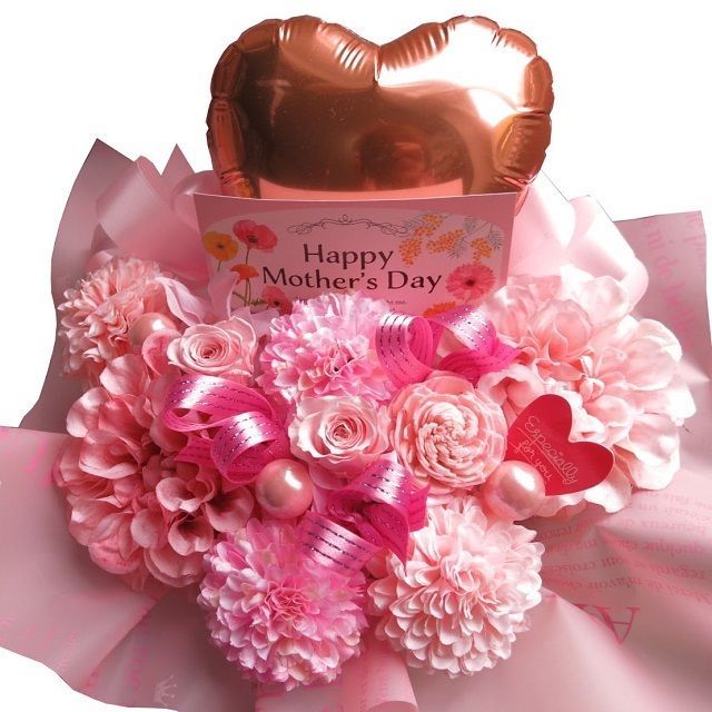 ヒステリックス】（FREE）スネーク バナナガール ラメ Tシャツ 希少 派手