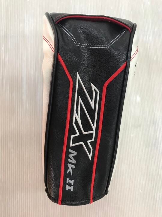 すぎいぬ様の専用ページ 専用です。 専用 出品！】 IMPORT RECONDITIONED JAPAN 🇯🇵 ZX