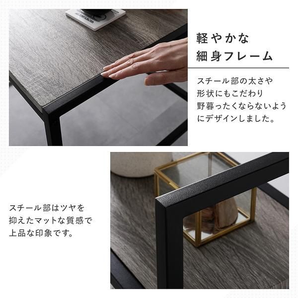 取っ手付き