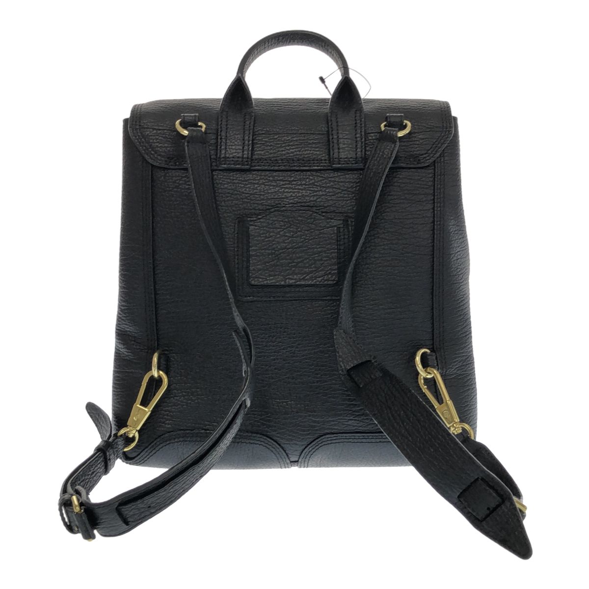 3.1 Phillip Lim スリーワン フィリップ リム パシュリ リュック 