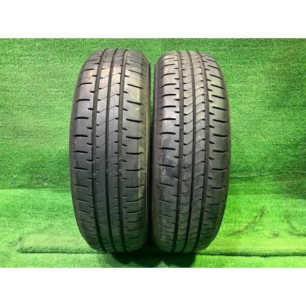 グラスバレー GRASS VALLEY 切り抜き 124P 出口雅之 上領亘 Yahoo