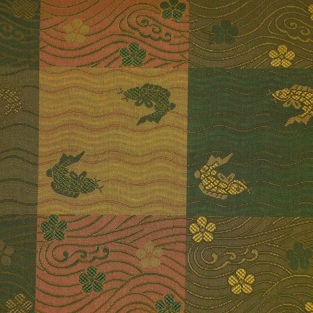 リサイクル 呉服のきくや