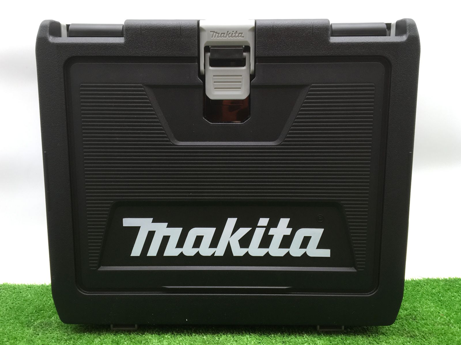 領収書発行可】☆Makita/マキタ 18v充電式インパクトドライバ