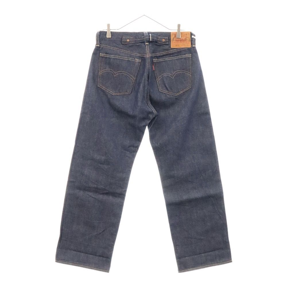 Levi's VINTAGE CLOTHING (リーバイス ビンテージ クロージング