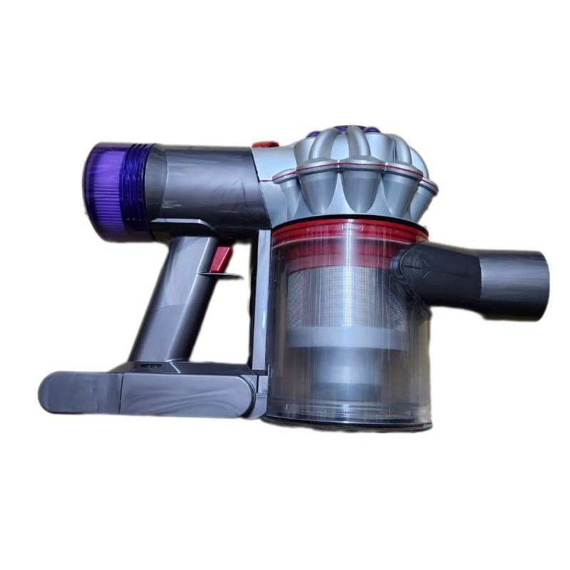 Origin SV25