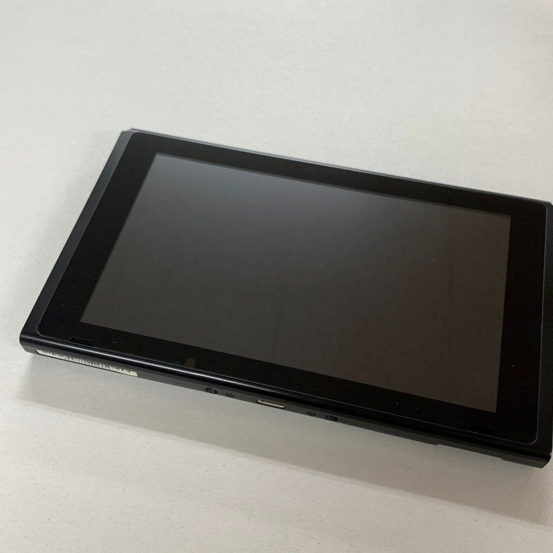 【中古美品】任天堂Switch ネオンカラー 楽天市場】Nintendo Switch 有機ELモデル ネオンの通販