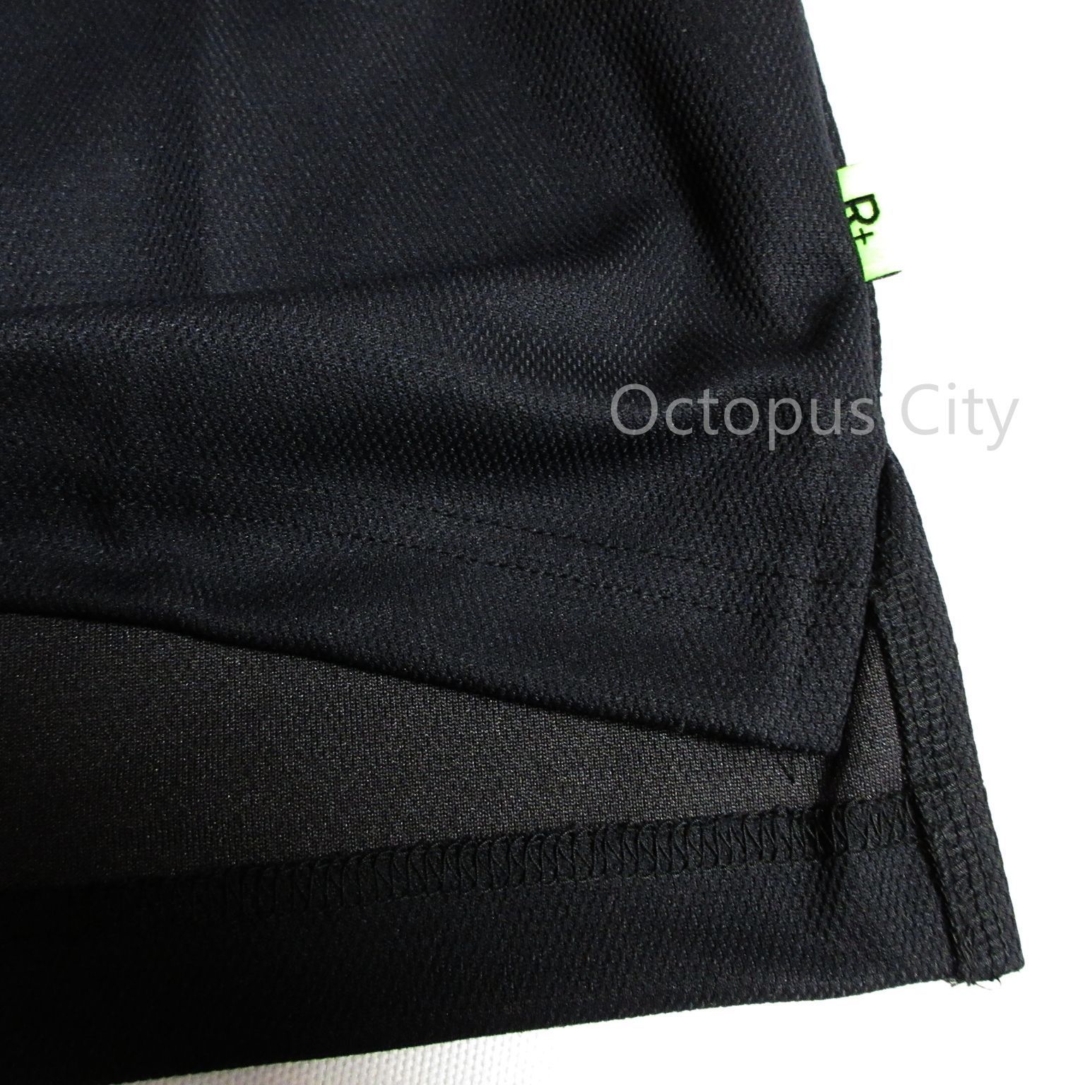 Canterbury 日本代表　ジャパンメディアポロ　 4L ブラック メンズ M 】未使用 カンタベリー ラグビー日本代表モデル