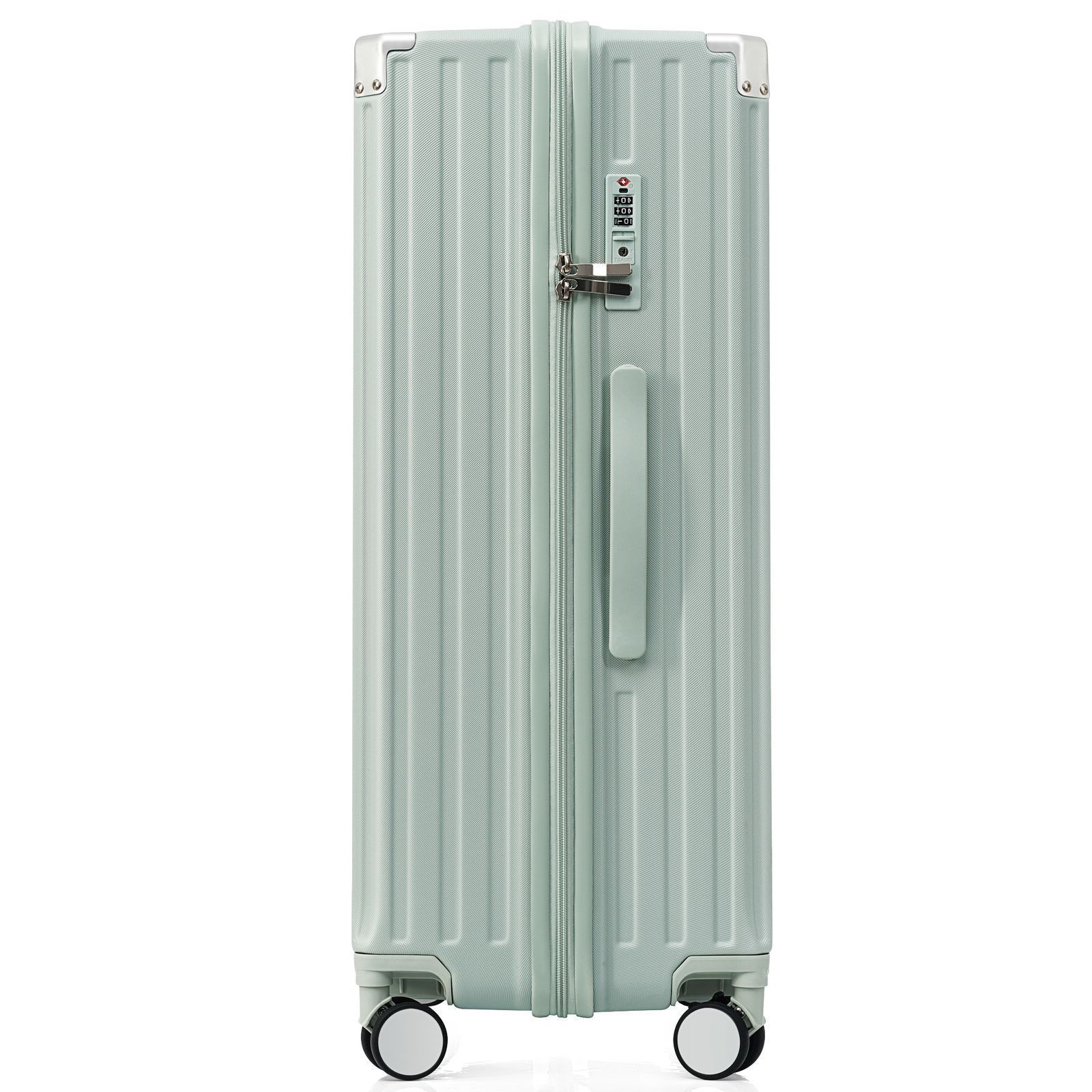 大容量軽量スーツケース