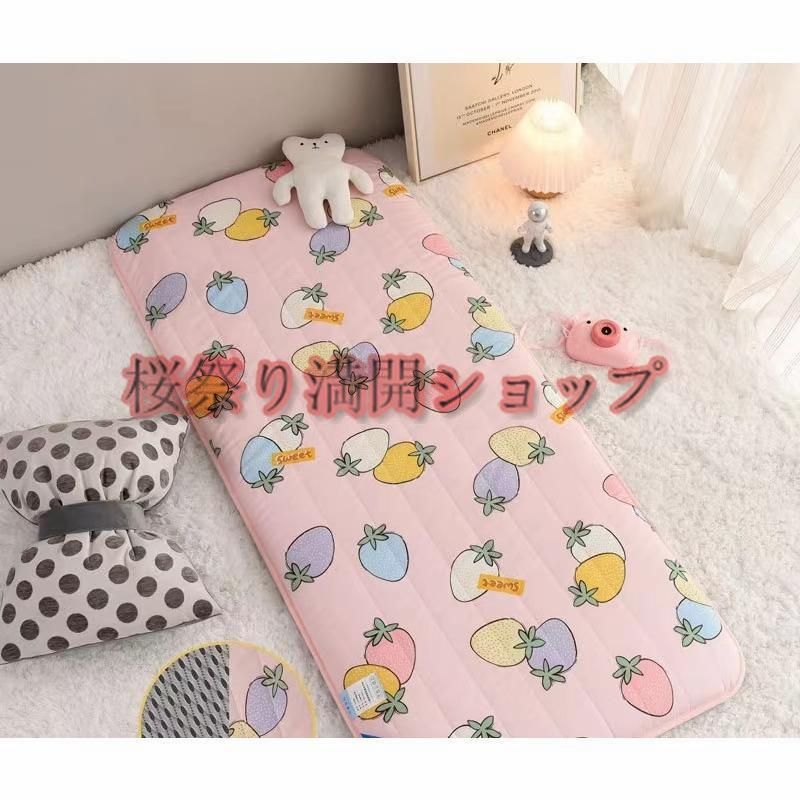 ツルのティーポット 銅雕ティーポット 金属工芸品 竹雲仙鶴酒壺