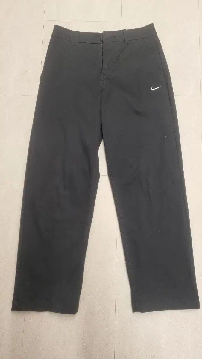 Nike ナイキ エルチーノ パンツ