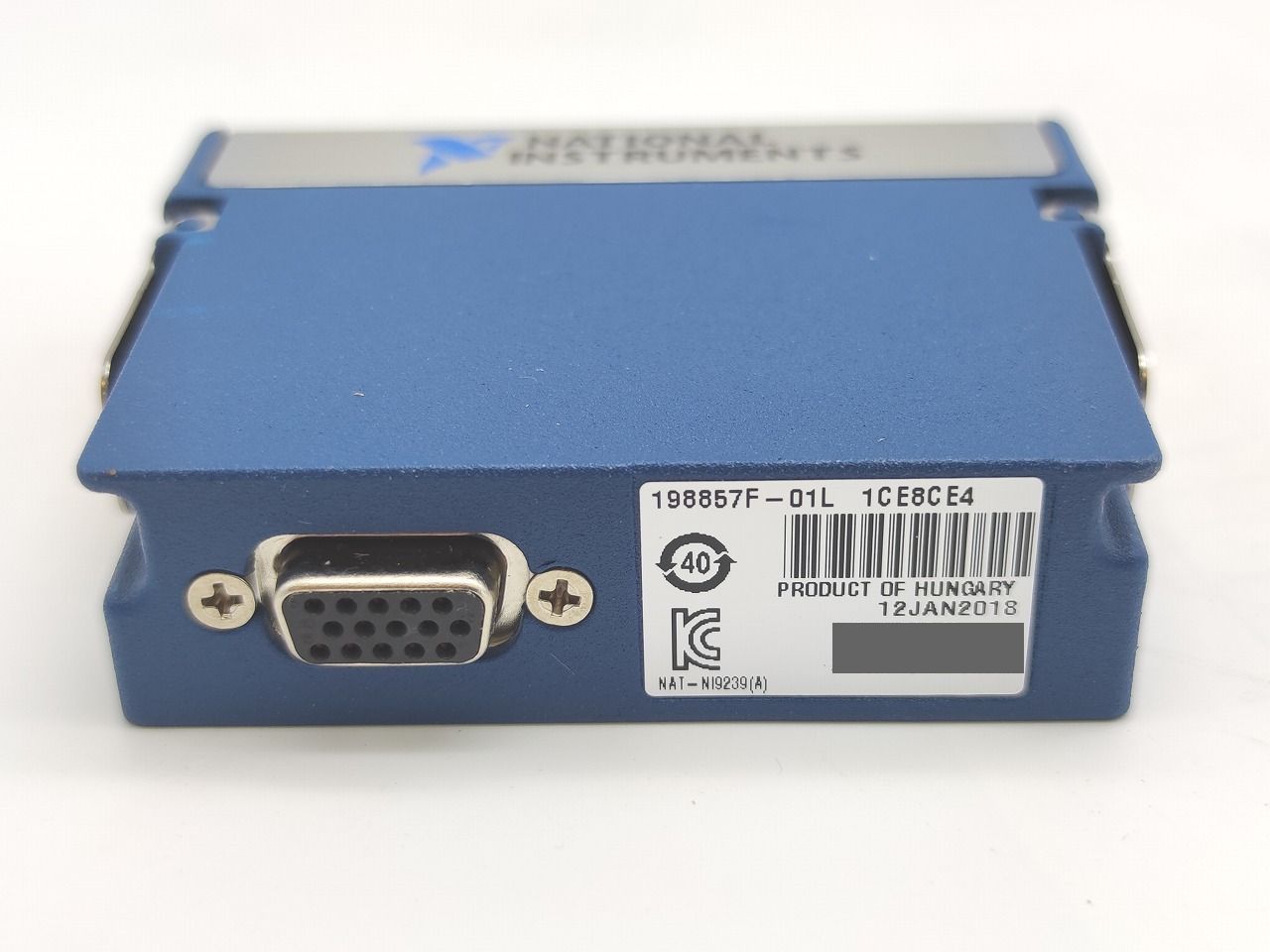 インボイス対応 箱いたみあり 未使用 オムロン OMRON DRT2-ID16SL-1