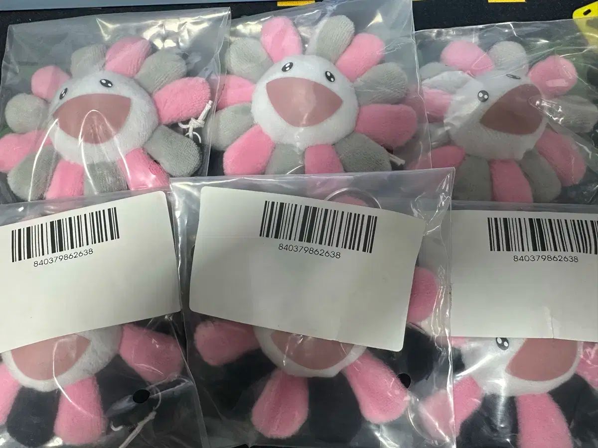 血界戦線 スタンドメタルチャーム コンプリート TVアニメ『血界戦線