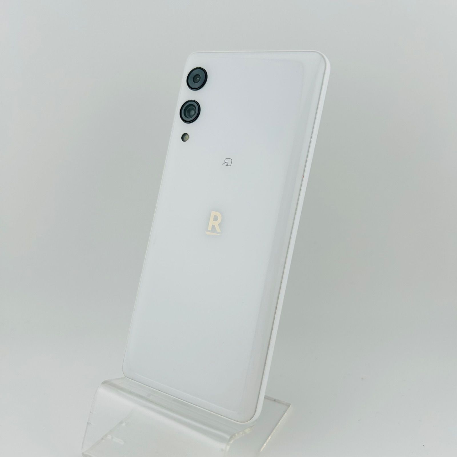 ⭐️未使用に近いiPhone 6plus128GA大画面Bettery100%美品 美品 バッテリー新品iPhone12ProMAX128GB 完動品
