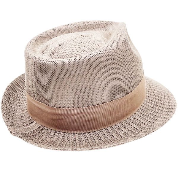 アパレル 服飾小物