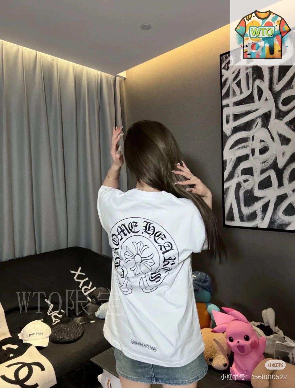 CHROME HEARTS Tシャツ 楽天市場】≪新品≫正規品 クロムハーツ メンズ Tシャツ