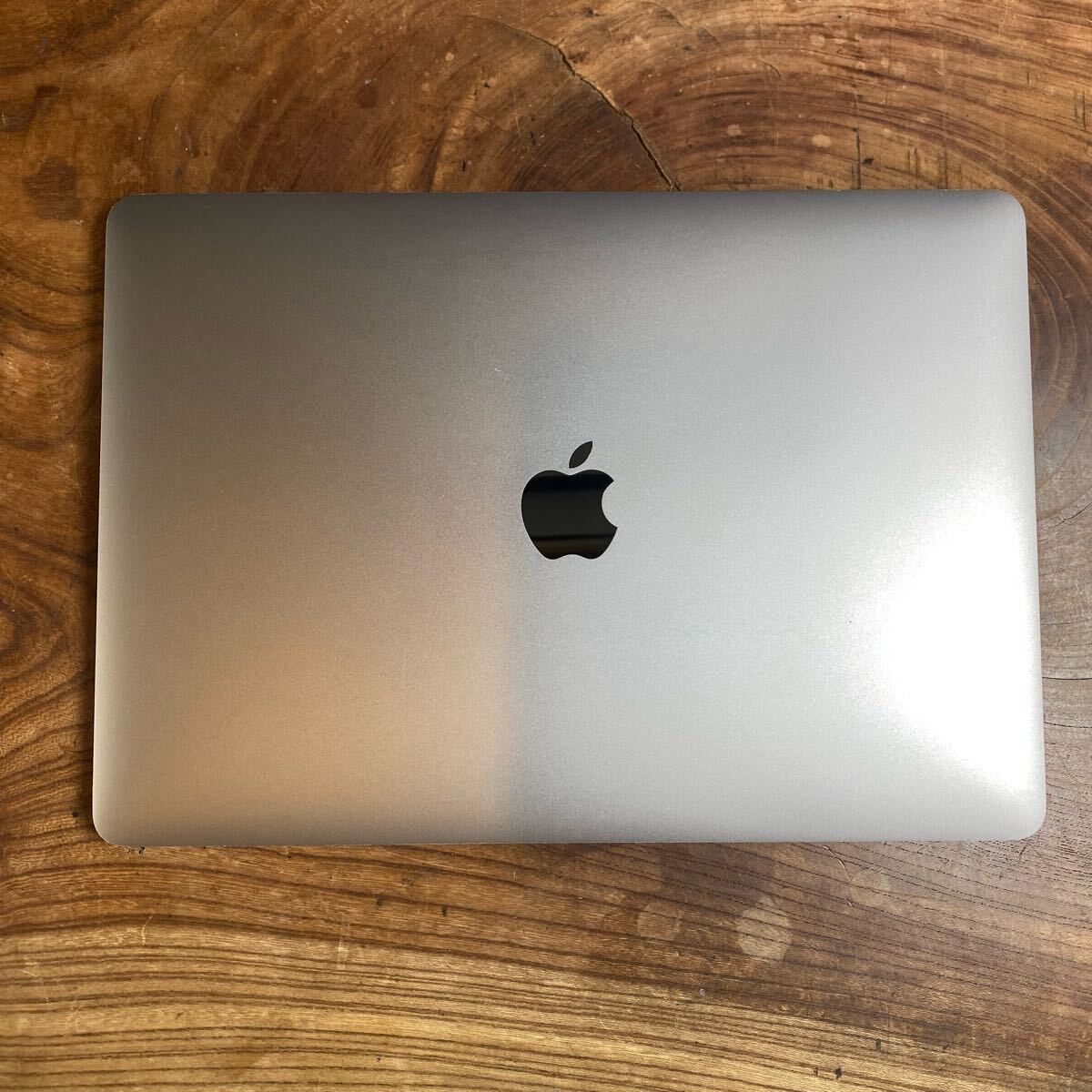 ［訳あり］Apple MacBook Pro 13inch 2020/368 訳あり］Apple MacBook Pro 13inch 2020/Core i5 2GHz/32GB
