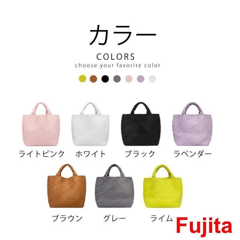 トートバッグ