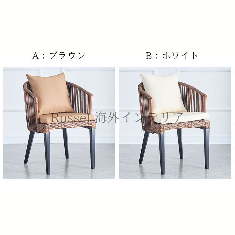 シンプル かわいい