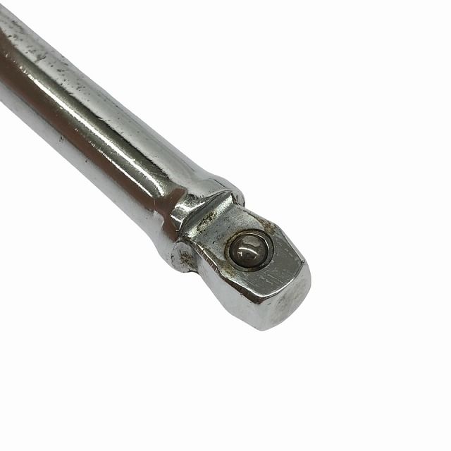 エクステンションバー11本 TMX140