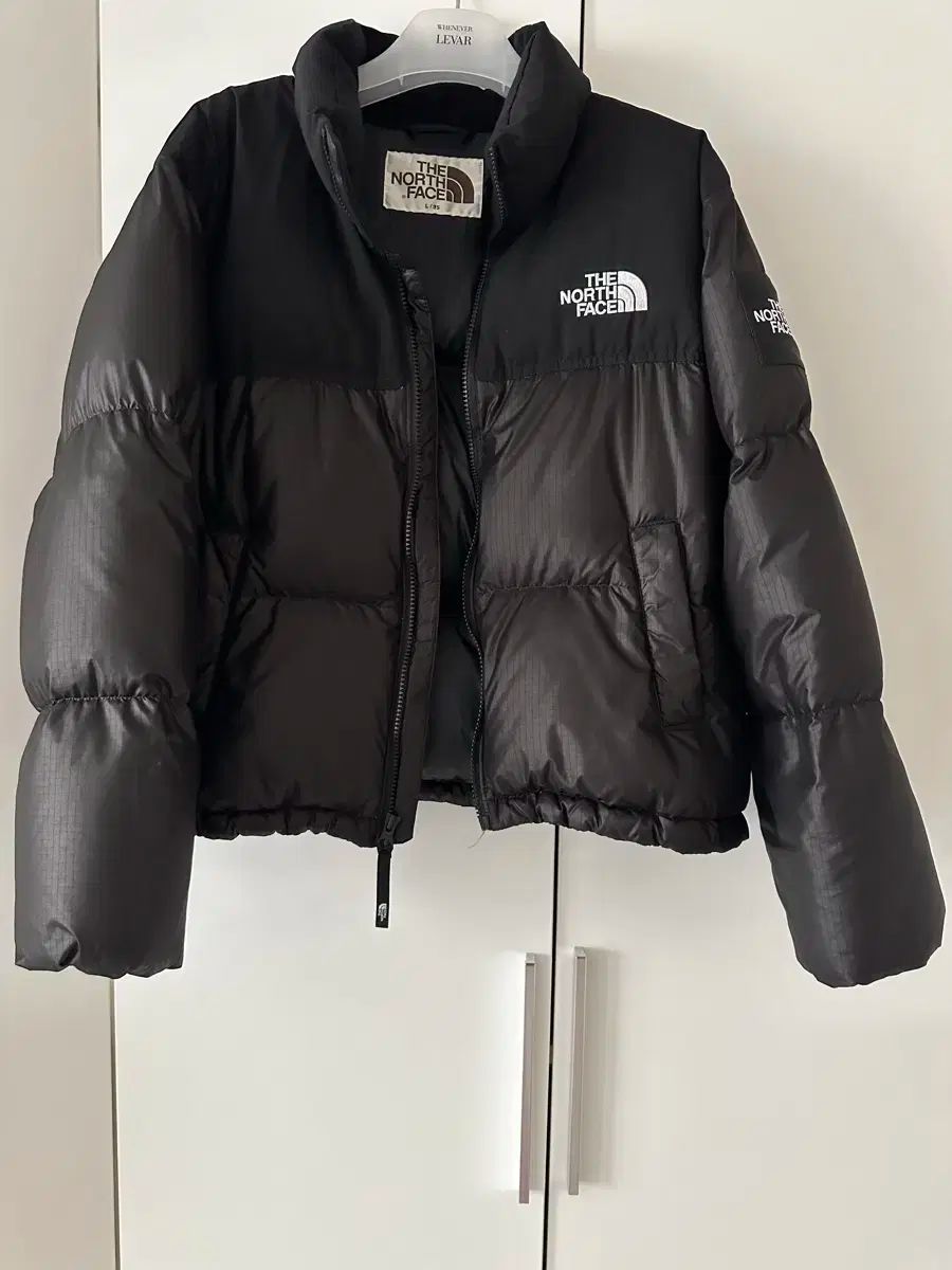 THE NORTH FACE ザノースフェイス ホワイトラベル ノベルティ