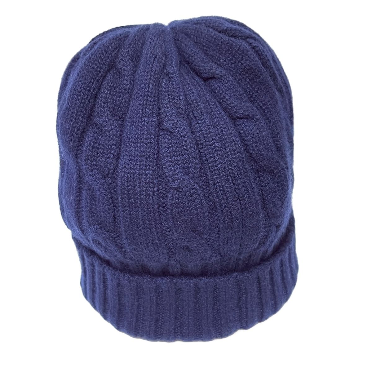 トリオンフ 2AE0L362W.07MR