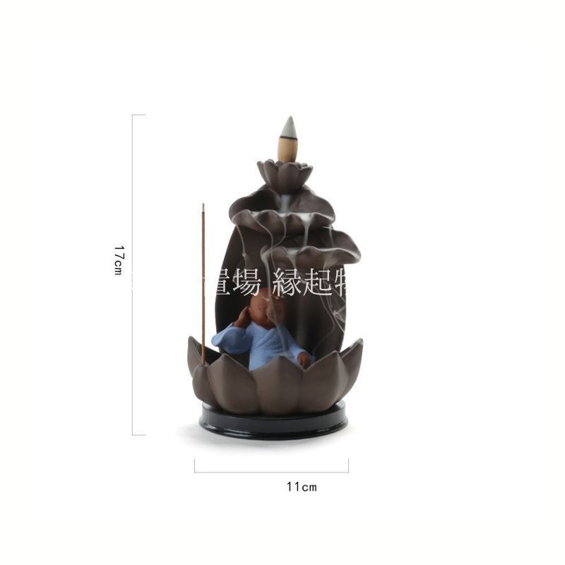 中国古美術・純銅製・鎏金八吉祥仏盤・高浮彫錾刻・仏具・ 銅製