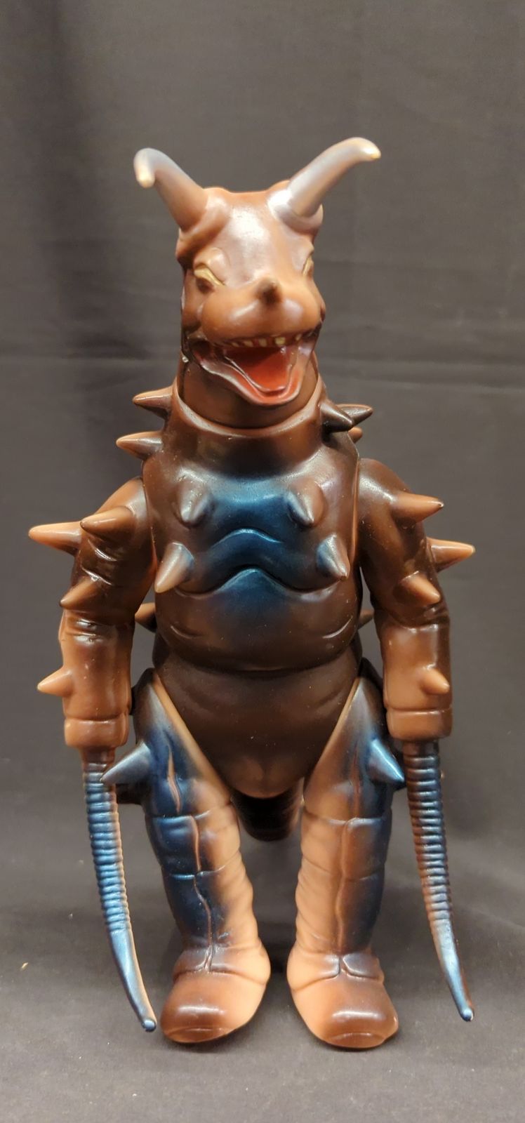 グドン ブルマァクスタンダードサイズ ブルマァク グドン ブルマァク