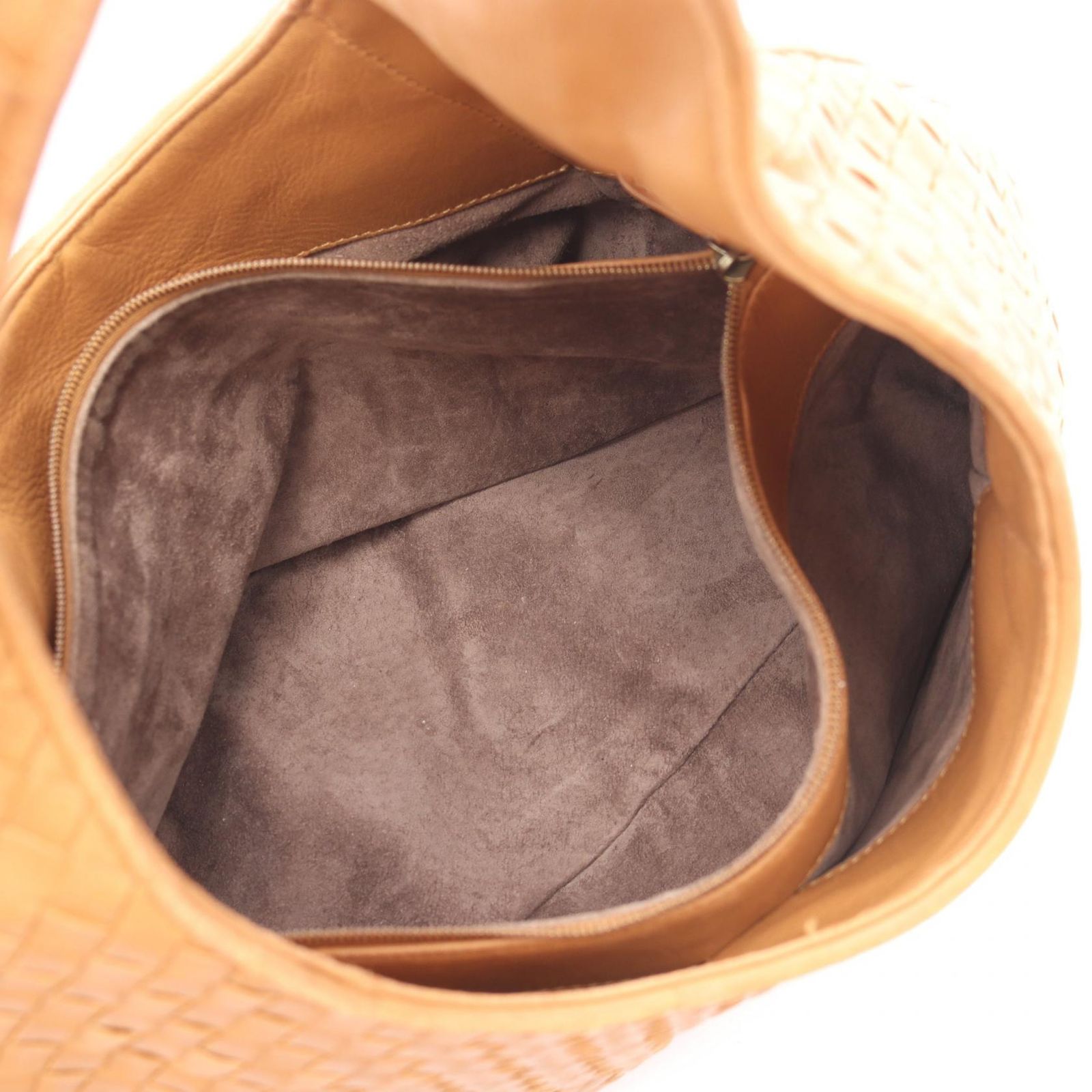 ボッテガヴェネタ BOTTEGA VENETA ショルダーバッグ イントレ ボッテガヴェネタ BOTTEGA VENETA ショルダーバッグ イントレ