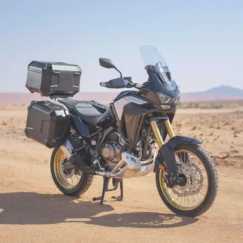 CRF1100L