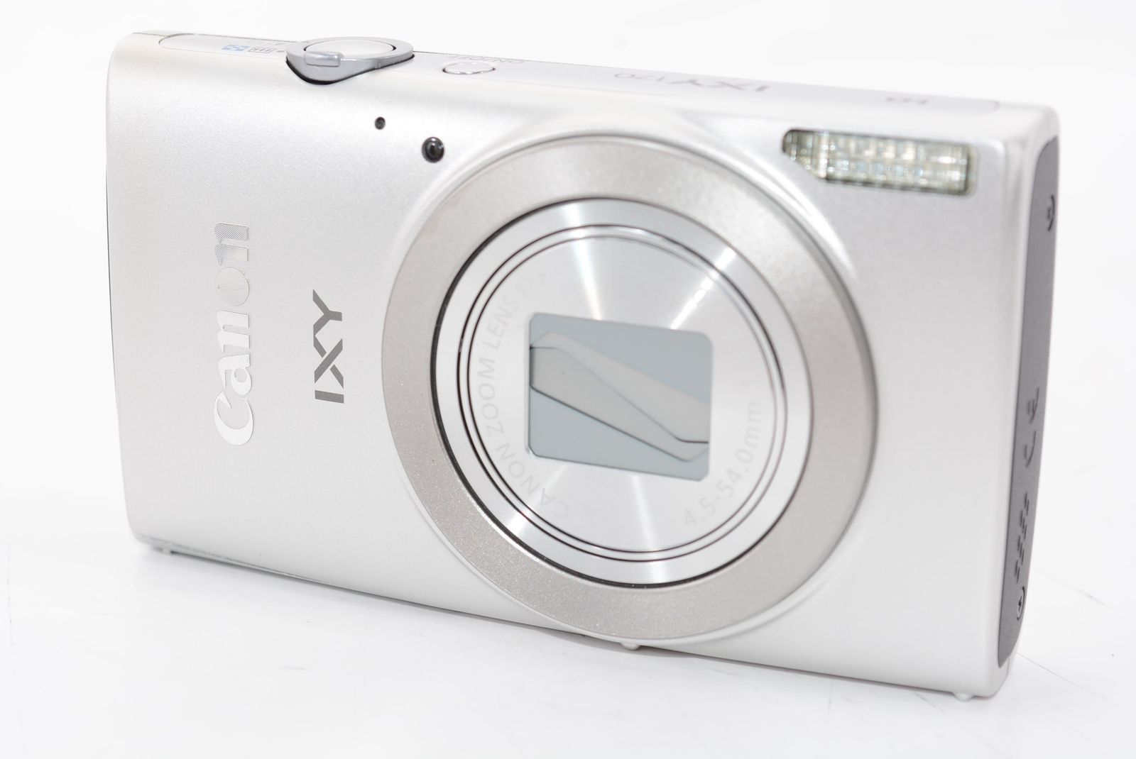 激安大特価！ Canon IXY 10S SL カメラ