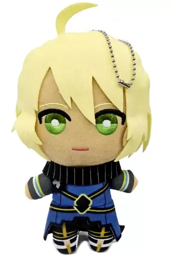 2026年最新】テイルズオブシンフォニア ぬいぐるみの人気アイテム