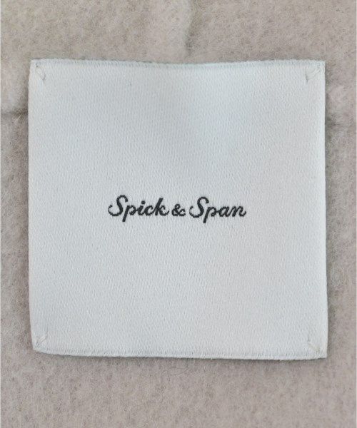 その他 レディース