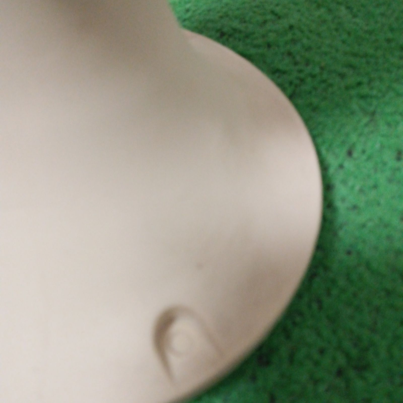 NBP-100-80 立ち上がり