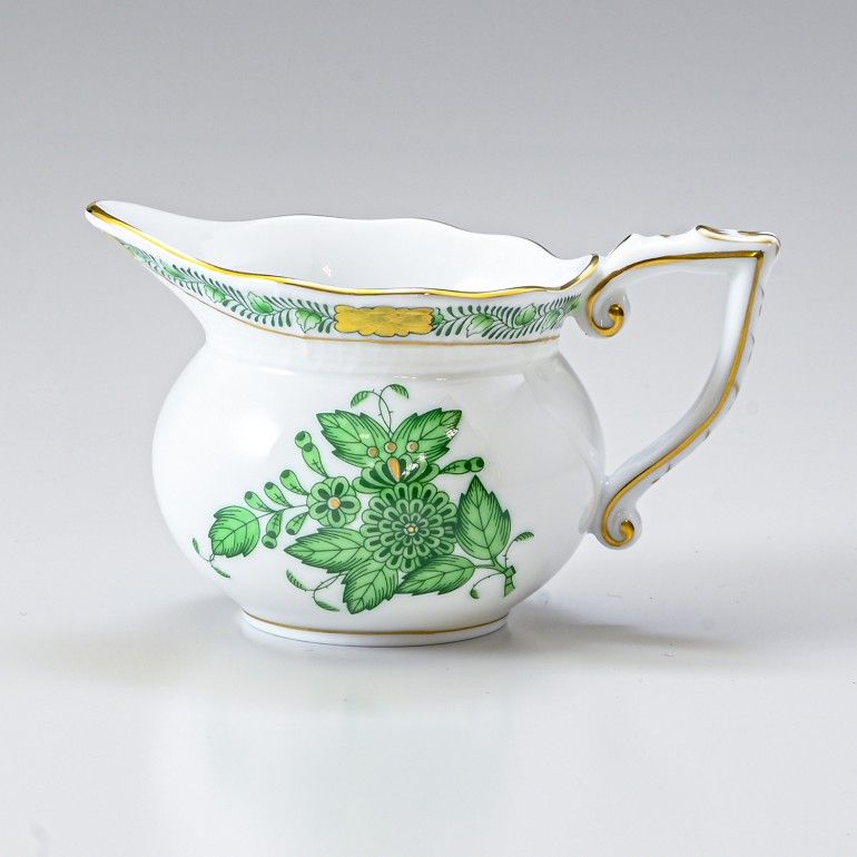 ミラノ/メリディアーナ/シンプルデザイン/永久カレンダー