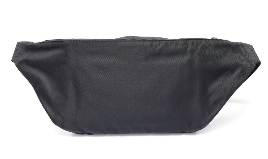 PRADA プラダ ボディバッグ ベルトバッグ メンズ　2VL003 PRADA プラダ ボディバッグ ベルトバッグ メンズ 2VL003 プラダ