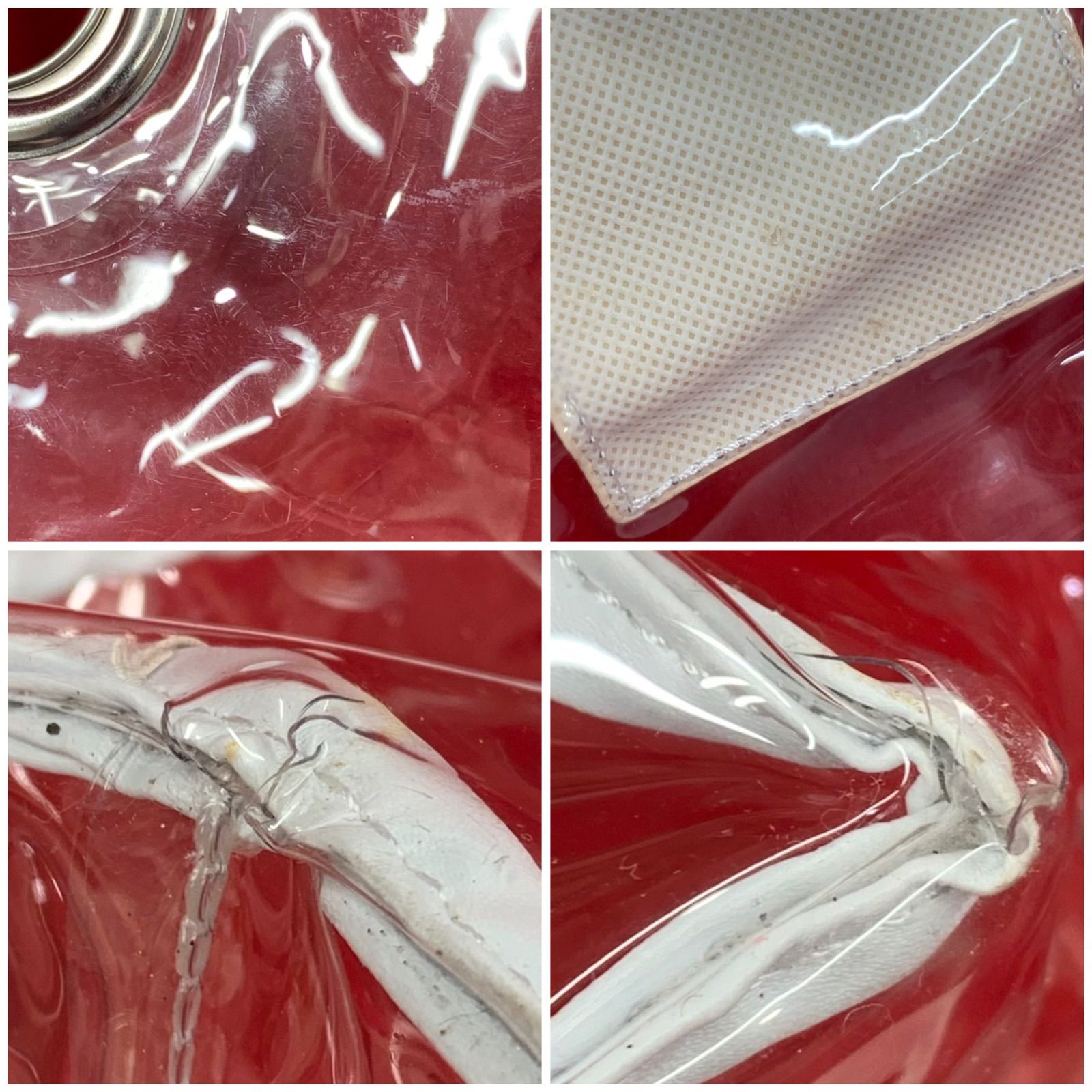 四ノ宮那月　痛バ 日に日に賑やかになってく感じがうれしいです( ˙꒳​˙ ) #うた