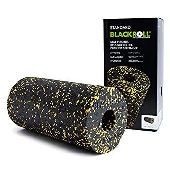 【中古】【輸入品・未使用】ブラックロール 30-2700 標準 高さ7インチ 幅7インチ 12%ﾀﾞﾌﾞﾙｸｫｰﾃ% 30-2701 1