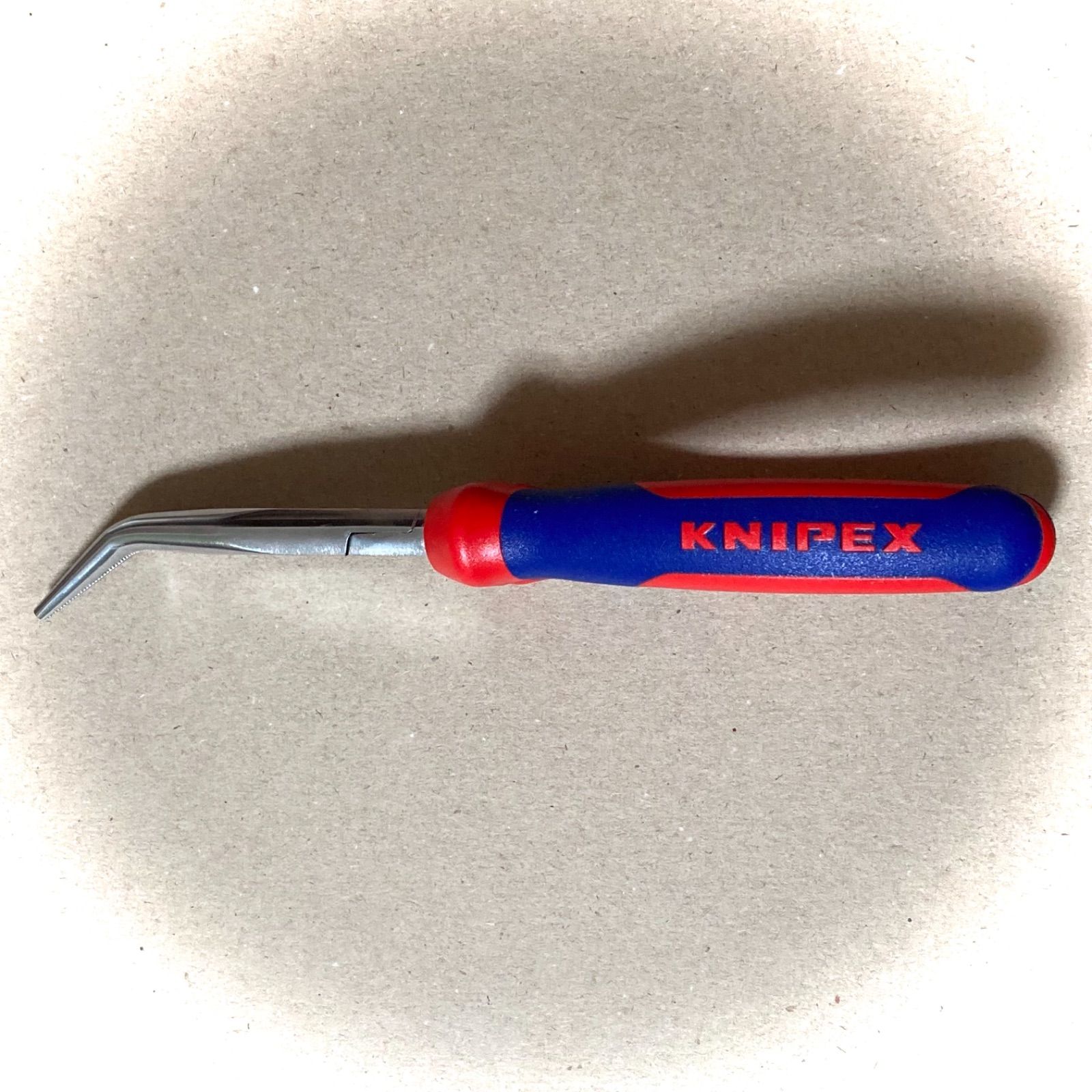 KNIPEX（クニペックス） 9824-01 （ ） 絶縁ドライバー 1000V - 手動工具