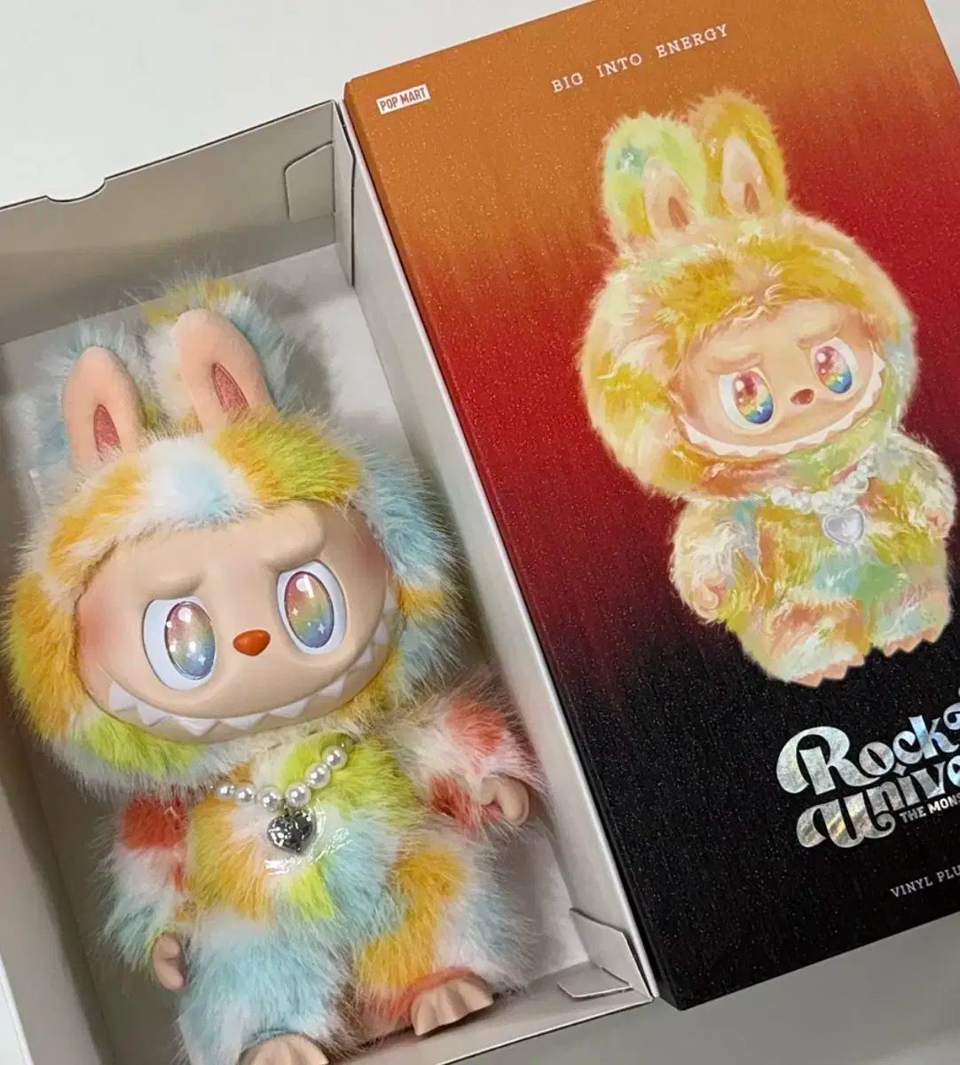 6【旋盤使用/極上激縮杢】万能型マイバチ 黒朴 高密度材 光沢 6【旋盤