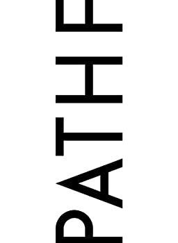 【】BUMP OF CHICKEN TOUR 2017-2018 PATHFINDER SAITAMA SUPER ARENA (初回限定盤)[Blu-ray]
