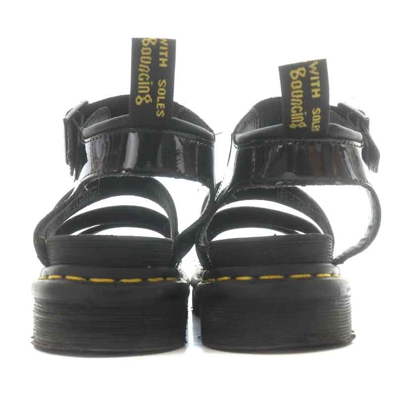 Dr. Martens 黒 ベルト 光沢 楽天市場】ドクターマーチン（ベルト・サスペンダー｜バッグ