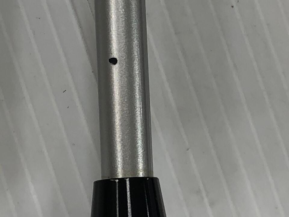 良品】キャロウェイ APEX PRO 3UT 4UT ユーティリティ S 2本