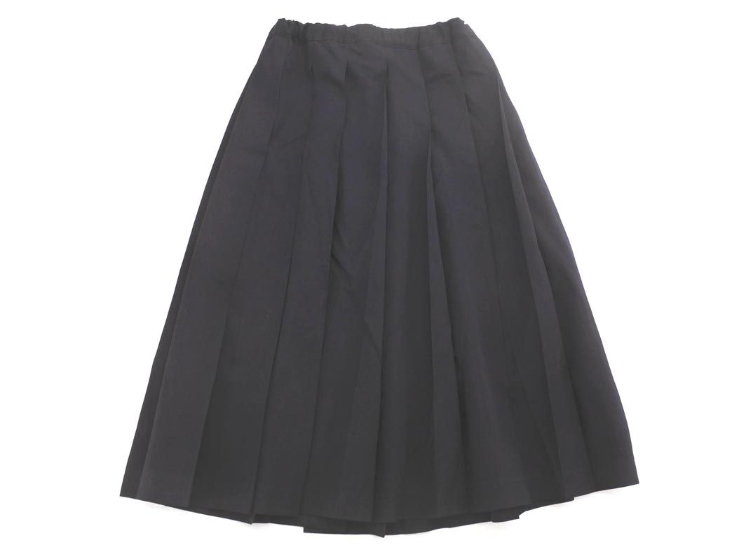 コムデギャルソン