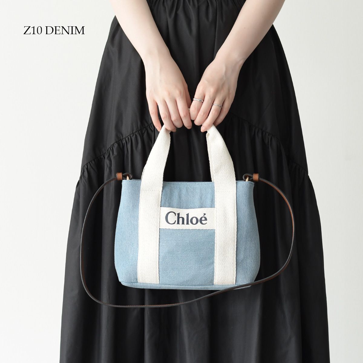 CHLOE クロエ バッグ ショルダーバッグ ハンドバッグ C20046 
