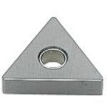 三菱 旋削Flat Topインサート 超硬合金 UTI20T 10個セット